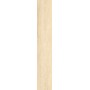 CAESAR FABULA CHÊNE MATT 20X120 RECTIFIÉ