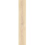 CAESAR FABULA CHÊNE MATT 20X120 RECTIFIÉ