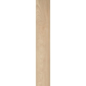 CAESAR FABULA ULMUS MATT 20X120 RECTIFIÉ
