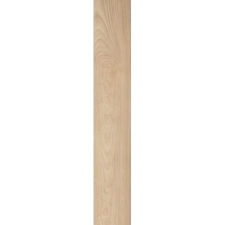 CAESAR FABULA ULMUS MATT 20X120 RECTIFIÉ