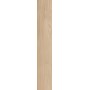 CAESAR FABULA ULMUS MATT 20X120 RECTIFIÉ