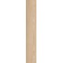 CAESAR FABULA ULMUS MATT 20X120 RECTIFIÉ
