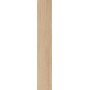 CAESAR FABULA ULMUS MATT 20X120 RECTIFIÉ