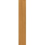 CAESAR FABULA THÉCA MATT 20X120 RECTIFIÉ