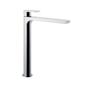 BELLOSTA JEANS MITIGATEUR LAVABO MONOFOR ALTO BEC ALLONGÉ S/ÉVACUATION