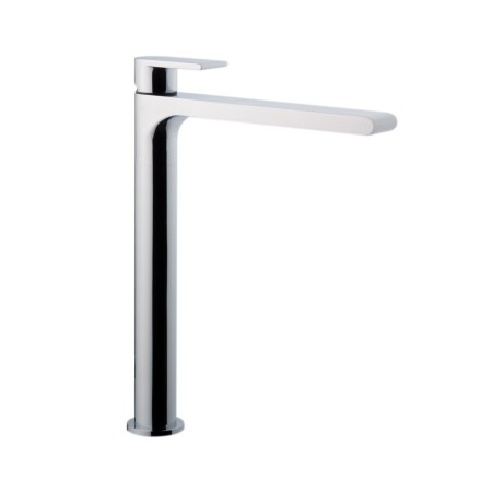 BELLOSTA JEANS MITIGATEUR LAVABO MONOFOR ALTO BEC ALLONGÉ S/ÉVACUATION