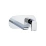 BELLOSTA JEANS MISCELATEUR LAVABO MURAL SUR PLAQUE