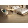 CAESAR FABULA ULMUS MATT 20X120 RECTIFIÉ
