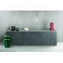 CAESAR A CONSTRUIT DAM MATT 60X60 RECTIFIÉ R10