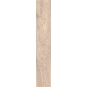 CAESAR HIKE NUANCE MATT 20X120 RECTIFIÉ