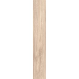 CAESAR HIKE NUANCE GRIP 20X120 RECTIFIÉ R11