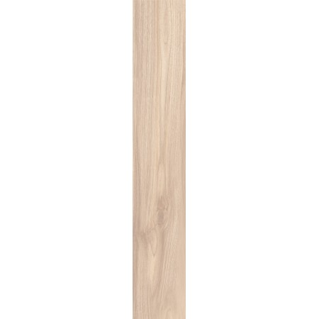 CAESAR HIKE NUANCE GRIP 20X120 RECTIFIÉ R11