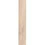 CAESAR HIKE NUANCE GRIP 20X120 RECTIFIÉ R11