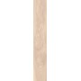 CAESAR HIKE NUANCE GRIP 20X120 RECTIFIÉ R11