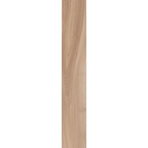 CAESAR HIKE LODGE GRIP 20X120 RECTIFIÉ R11