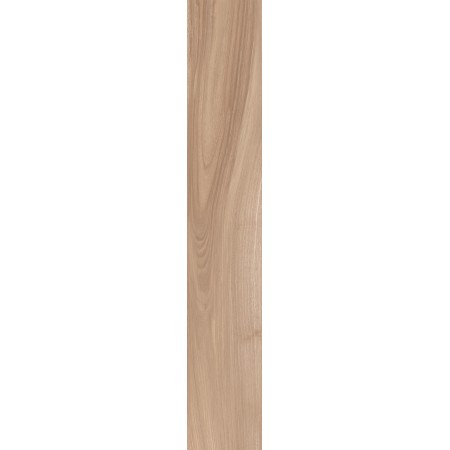 CAESAR HIKE LODGE GRIP 20X120 RECTIFIÉ R11