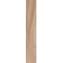 CAESAR HIKE LODGE GRIP 20X120 RECTIFIÉ R11
