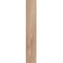 CAESAR HIKE LODGE GRIP 20X120 RECTIFIÉ R11