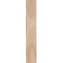 CAESAR HIKE LODGE GRIP 20X120 RECTIFIÉ R11