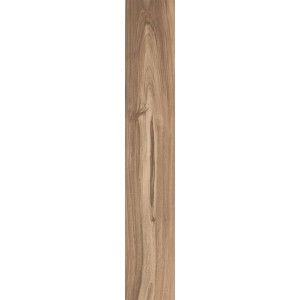 CAESAR HIKE BOIS MATT 20X120 RECTIFIÉ