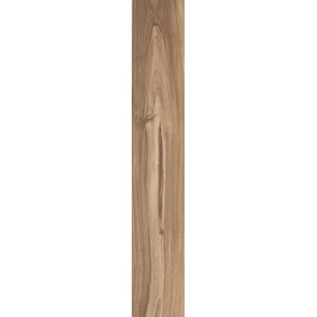 CAESAR HIKE BOIS MATT 20X120 RECTIFIÉ