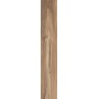 CAESAR HIKE BOIS MATT 20X120 RECTIFIÉ