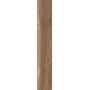 CAESAR HIKE BOIS MATT 20X120 RECTIFIÉ