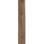 CAESAR HIKE BOIS MATT 20X120 RECTIFIÉ