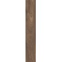 CAESAR HIKE BOIS MATT 20X120 RECTIFIÉ