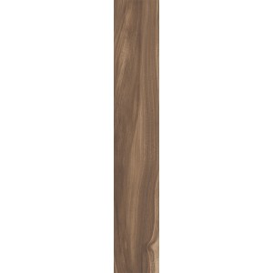 CAESAR HIKE LUMBER GRIP 20X120 RECTIFIÉ R11