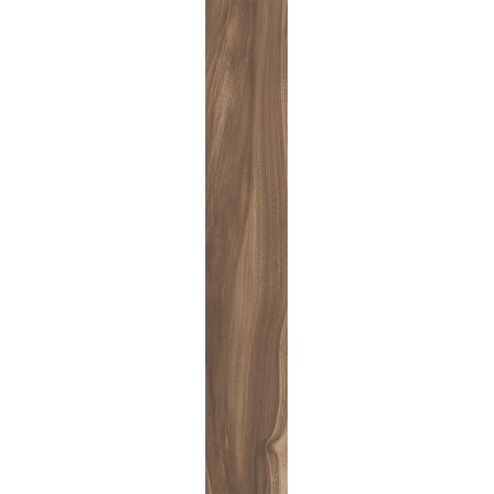 CAESAR HIKE LUMBER GRIP 20X120 RECTIFIÉ R11