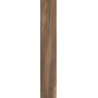 CAESAR HIKE LUMBER GRIP 20X120 RECTIFIÉ R11