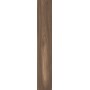 CAESAR HIKE LUMBER GRIP 20X120 RECTIFIÉ R11