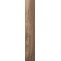 CAESAR HIKE LUMBER GRIP 20X120 RECTIFIÉ R11