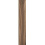 CAESAR HIKE LUMBER GRIP 20X120 RECTIFIÉ R11