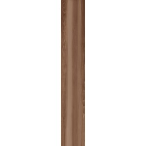 CAESAR VIE NOYER MATT 20X120 RECTIFIÉ