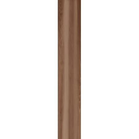 CAESAR VIE NOYER MATT 20X120 RECTIFIÉ