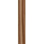 CAESAR LIFE NOCE GRIP 20X120 STRUCTURÉ RECTIFIÉ