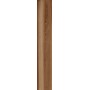 CAESAR LIFE NOCE GRIP 20X120 STRUCTURÉ RECTIFIÉ