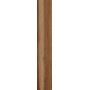 CAESAR LIFE NOCE GRIP 20X120 STRUCTURÉ RECTIFIÉ