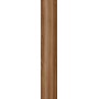 CAESAR LIFE NOCE GRIP 20X120 STRUCTURÉ RECTIFIÉ