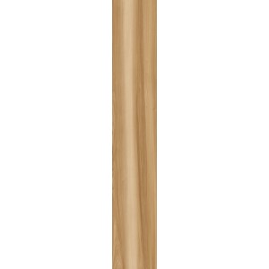 CAESAR VIE OAK GRIP 20X120 STRUCTURÉ RECTIFIÉ