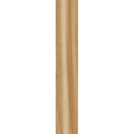 CAESAR VIE OAK GRIP 20X120 STRUCTURÉ RECTIFIÉ