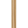 CAESAR VIE OAK GRIP 20X120 STRUCTURÉ RECTIFIÉ