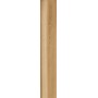 CAESAR VIE OAK GRIP 20X120 STRUCTURÉ RECTIFIÉ