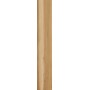 CAESAR VIE OAK GRIP 20X120 STRUCTURÉ RECTIFIÉ