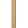 CAESAR VIE OAK GRIP 20X120 STRUCTURÉ RECTIFIÉ