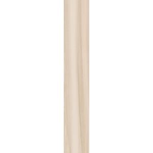 CAESAR VIE NORDIQUE MATT 20X120 RECTIFIÉ