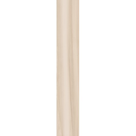 CAESAR VIE NORDIQUE MATT 20X120 RECTIFIÉ