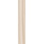 CAESAR VIE NORDIQUE MATT 20X120 RECTIFIÉ